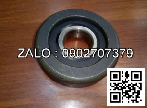 Vòng bi khung nâng xe nâng 40*110*30