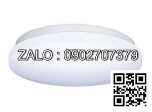 Đèn trần Led Panasonic HHGXQ243188