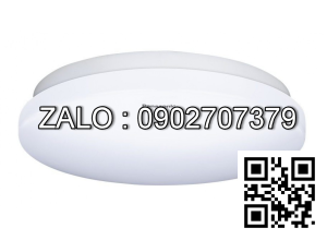 Đèn trần Led Panasonic HHGXQ243288