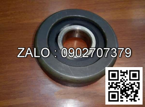 Vòng bi khung nâng xe nâng 40*120*32