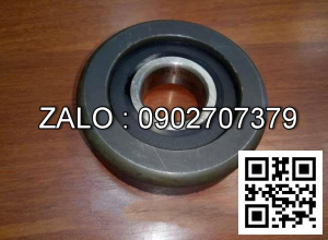 Vòng bi khung nâng xe nâng 40*125*32