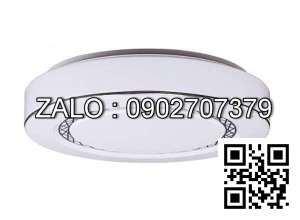 Đèn trần Led Starry Series Panasonic HH-XZ301788