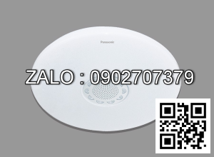 Đèn trần Led Starry Series Panasonic HHGXS340188