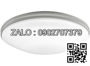 Đèn trần Led tròn kín nước Panasonic HH-LA0619CC88