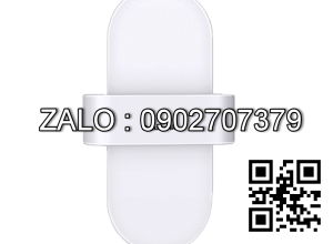 Đèn trang trí gắn tường Panasonic HH-BQ1005W88 ( Màu trắng )