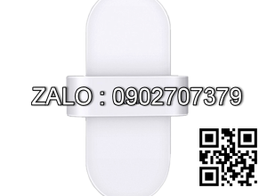 Đèn trang trí gắn tường Panasonic HH-BQ100688