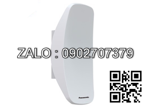 Đèn trang trí gắn tường Panasonic HH-BW050088