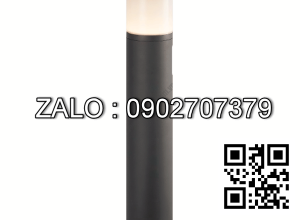 Đèn trang trí sân vườn Led Nanoco NGL1913