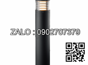 Đèn trang trí sân vườn Led Nanoco NGL8414