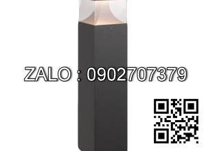 Đèn trang trí sân vườn Led Nanoco NGL8464