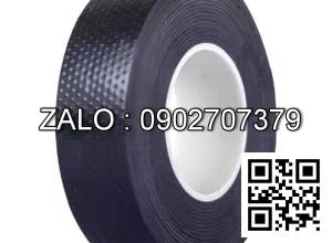 Băng keo nhiệt-vải chịu nhiệt-băng keo chịu nhiệt