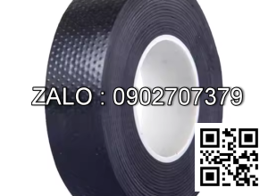 Băng keo nhôm-băng keo nhiệt chất liệu nhôm