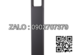 Đèn trang trí sân vườn led NGL2723