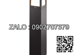 Đèn trang trí sân vườn led NGL8434