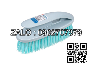 Bàn chải cước elip 5861