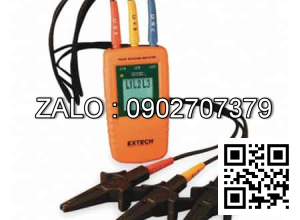 Nút nhựa chụp lỗ vít cỡ M9