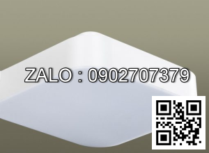 Đèn treo bàn ăn Led Panasonic HH-LB1090388