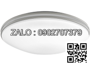 Đèn treo bàn ăn Panasonic HH-LA606188