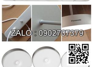 Đèn treo bàn ăn Panasonic HH-LB1051288