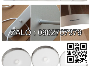 Đèn treo bàn ăn Panasonic HH-LB1150188