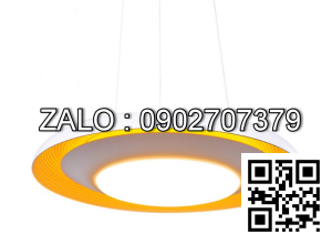 Đèn treo bàn ăn Panasonic HH-LW250588