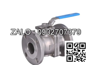 Van chữ ngã mặt bít-van chữ ngã