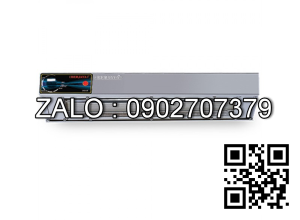 ĐÈN GIỮ NÓNG THỨC ĂN IR1000