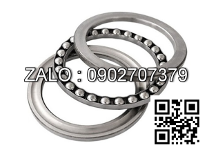 RUỘT BẠC ĐẠN UC - UK