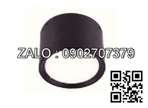 Đèn đôi giữ ấm BW-1