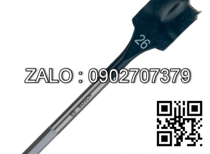 Mũi khoan từ hợp kim M 5.2mm avatar