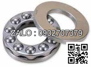 Vòng bi chữ thập, Vòng bi ống, Vòng bi chà