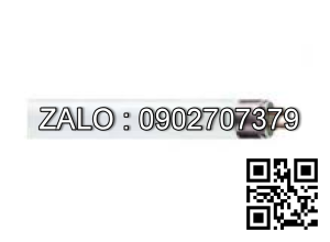 Bóng Huỳnh Quang Philips T5 Tl5 28W/865 1M2