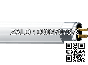 Bóng Huỳnh Quang T5 TL5 Essential 14W/865 1SL/40