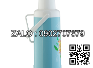 Phích Đựng Nước nóng 2 Lít N3