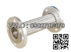 Khớp nối chống rung