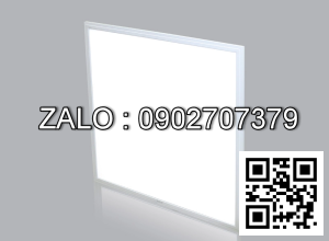 Đèn âm trần 600×600 MPE