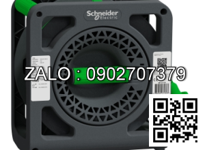 Ổ cắm điện kéo dài