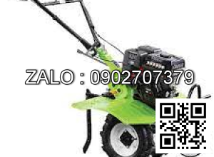 Máy xới đất đa năng Shineray SR1Z-75