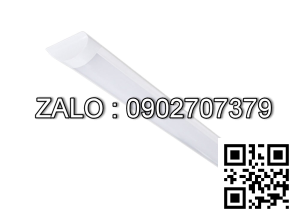 Bóng đèn huỳnh quang Paragon 36W 3250lm PFLC36T8/T