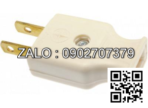 Phích cắm điện