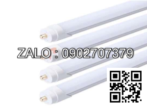 Bóng đèn huỳnh quang Paragon 32W 3200lm PFLB32T8/HF