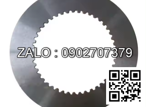 Đĩa thép lớn loại mỏng ( Bộ số FW và RE 3 , 4 ) PN : 923855.1469