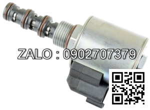 Van tiến lùi 24V ( 4 bu lông ) 923978.0801