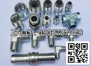 Đầu nối đất 1 điểm cho HT nối đất, cáp 35~120mm² DND120(1)