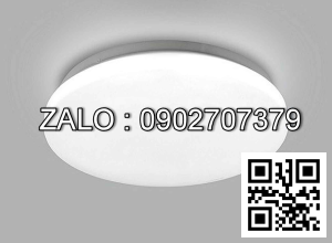 Đèn phòng tắm PHILIPS QCZ800