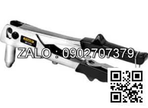 Kìm rút đinh 4 lỗ Stanley 69-799