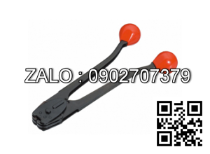 Dụng cụ bấm bọ sắt đóng đai thép 16 -19mm Ybico C3106