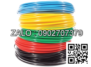 Ống hơi KONO 6, 8, 10, 12mm