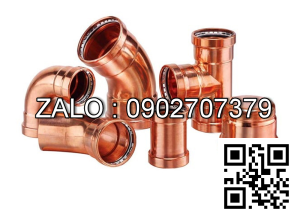 CO,NỐI HƠI,VAN TIẾT LƯU HIỆU STNC