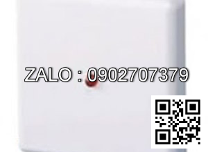 Đèn báo phòng Horing AH-01313